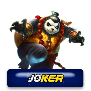 06-Joker