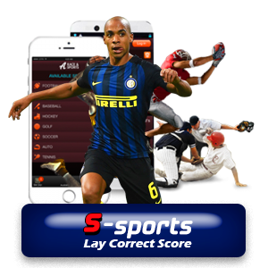 07-S-sports (Lay Correct Score)