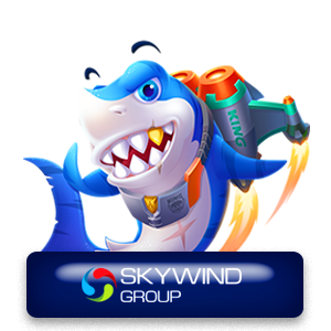 09-Skywind