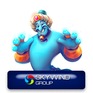 11-Skywind Group
