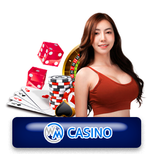 14-WM Casino
